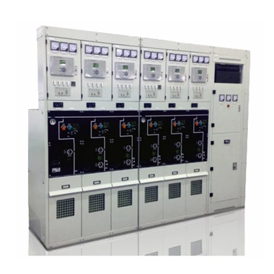 ''Fem forebyggelse'' af højspændingsanlæg